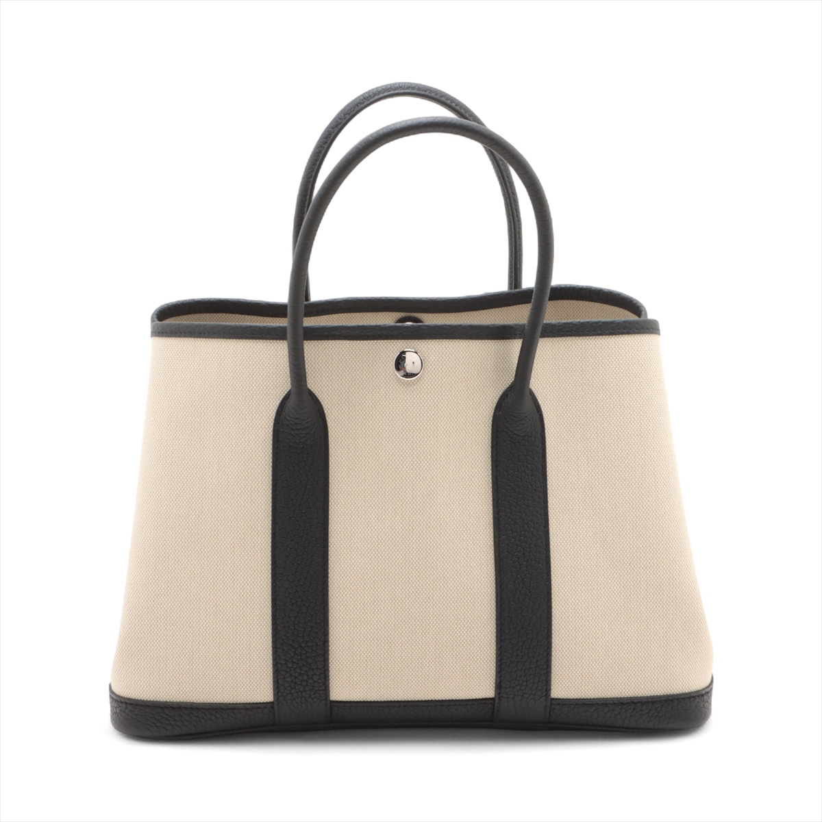 シャネル ココマーク ピアス ALLU online store｜page=60｜中古