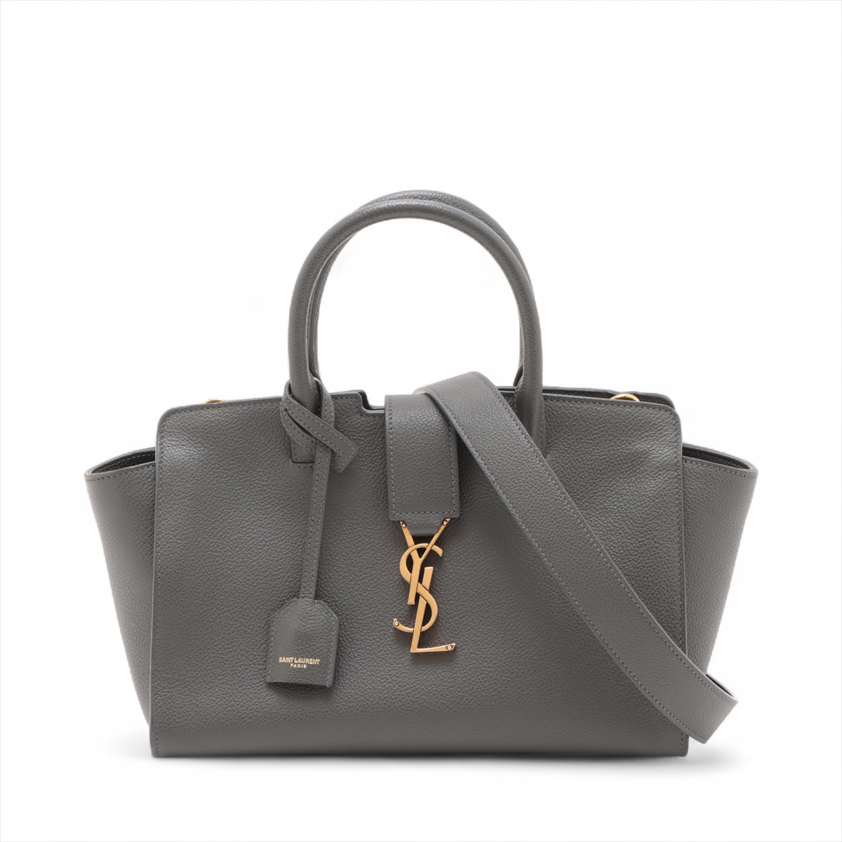 Yves Saint Laurent - YVES SAINT LAURENT イヴ・サンローラン