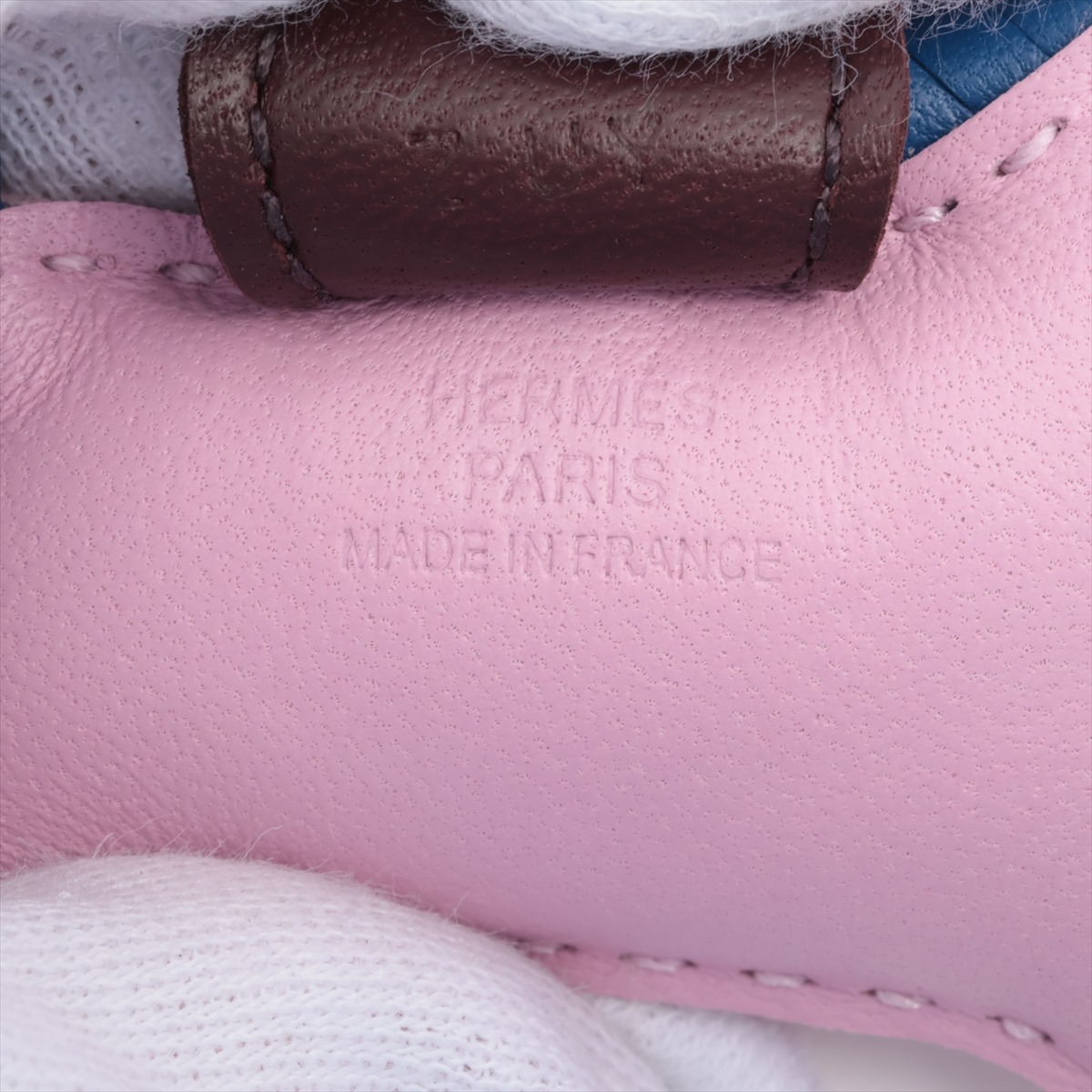 HERMES ロデオ　pm ピンク 楽天市場】エルメス ロデオ pm ピンクの通販