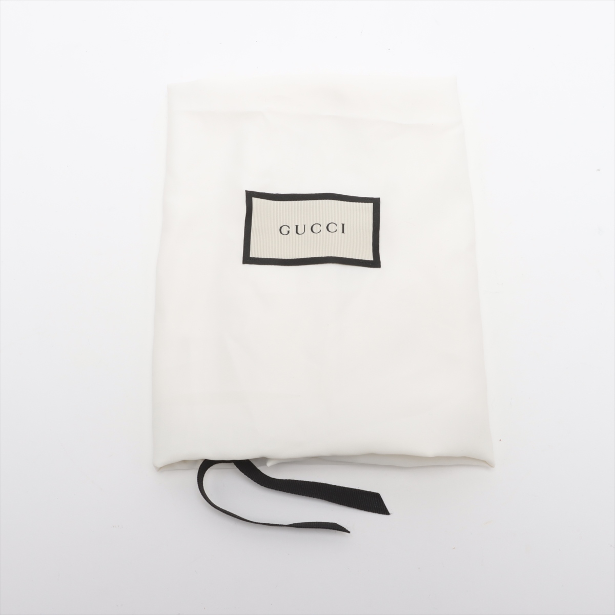 【美品】グッチ 2WAYバッグ レザー ナイロン 018 1605 BU018918-1.JPG