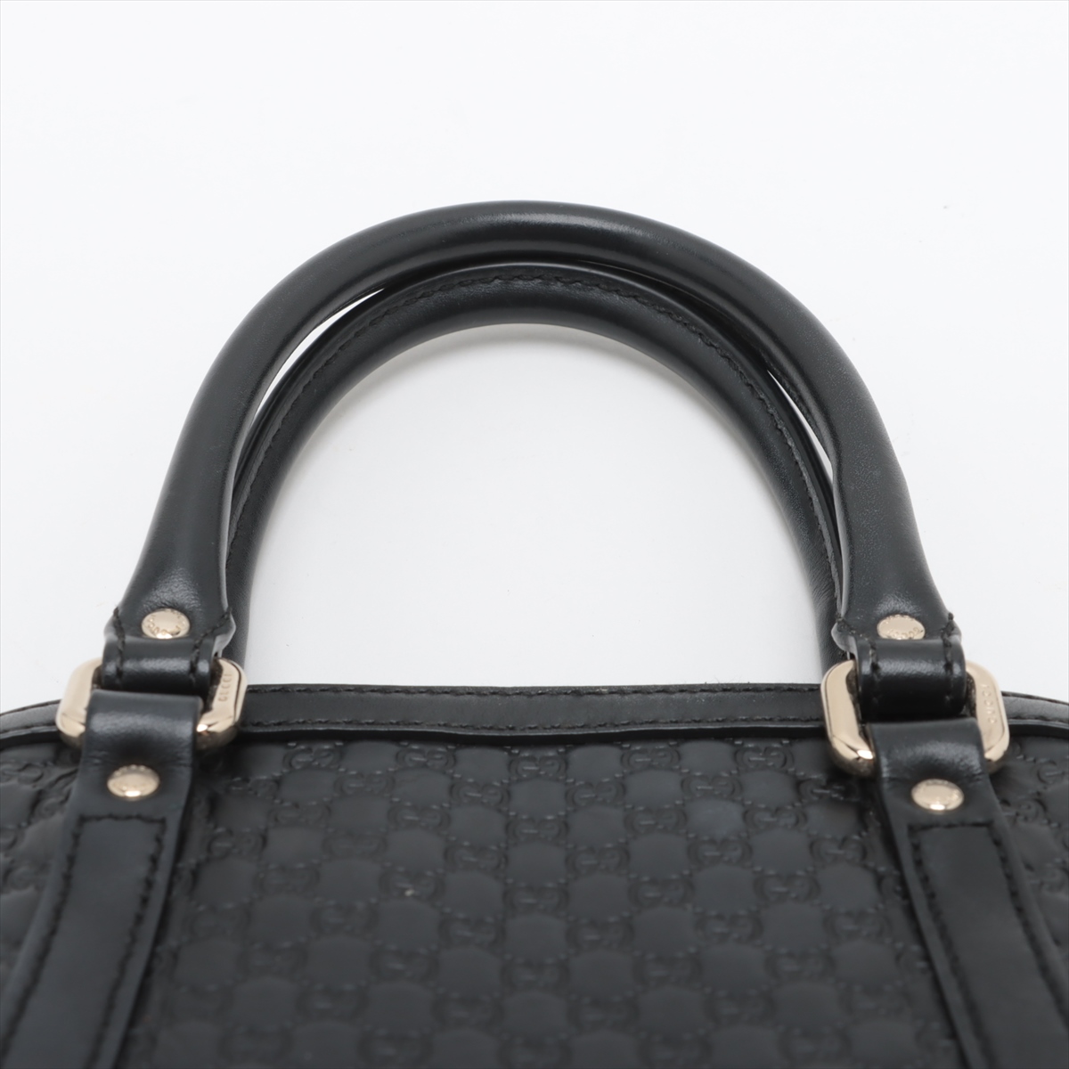 楽天市場】グッチ GUCCI（カラーブラック）（ビジネスバッグ