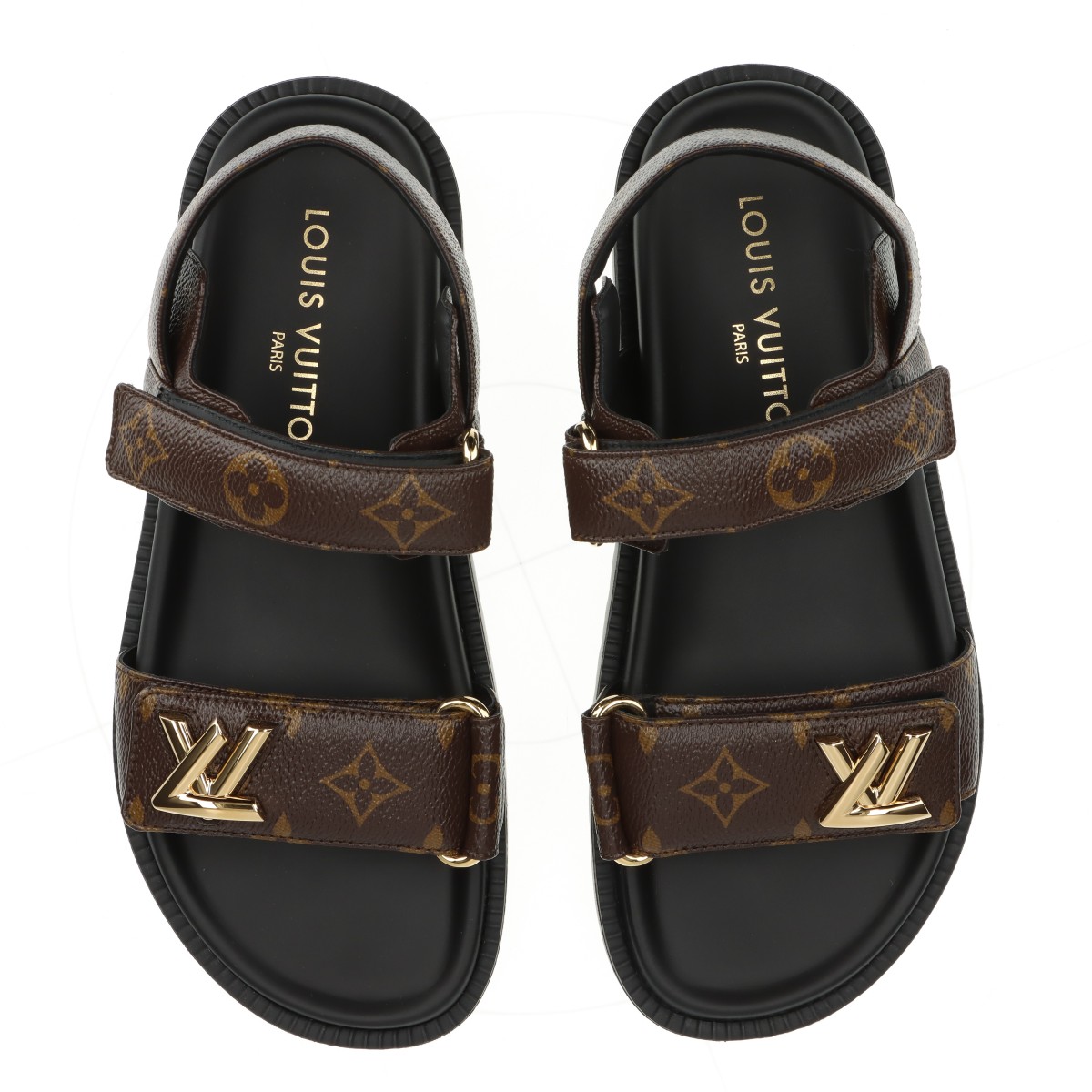 louis-vuitton-star-trail-ankle