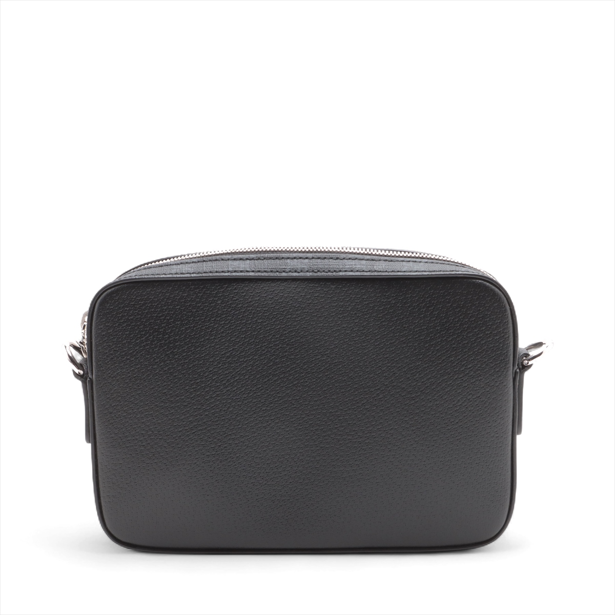 グッチ(GUCCI)グッチ GGスプリームミニ 2wayショルダーバッグ