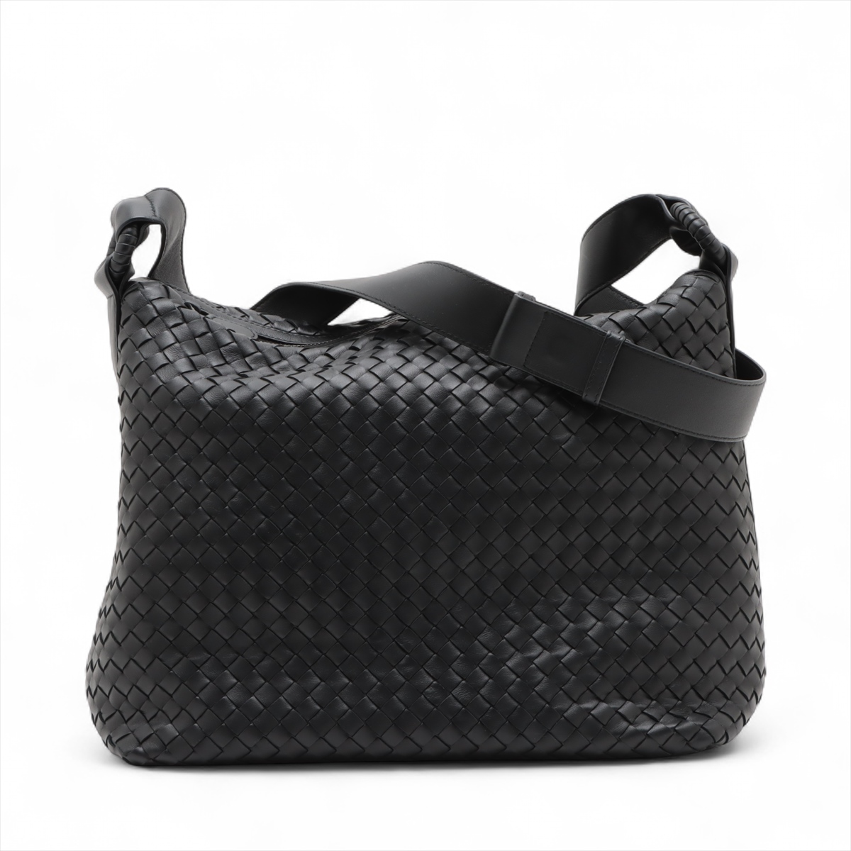 BOTTEGA VENETA ボッテガ ヴェネタ ノディーニ イントレチャート
