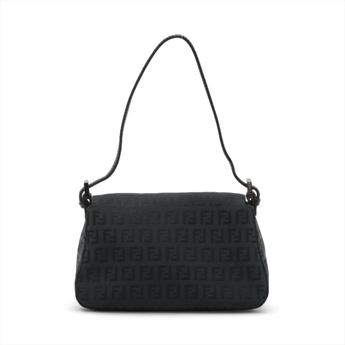 フェンディ マンマバケット ズッキーノ ショルダーバッグ T25032708 FENDI マンマバケット ズッキーノ ショルダーバッグ