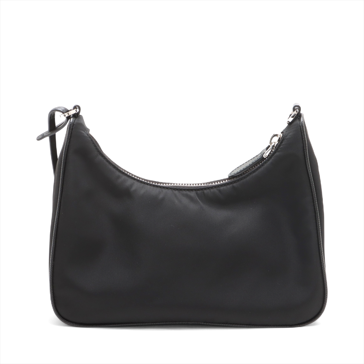【日本入手困難】プラダ Suede backpack ショルダーバッグ 楽天市場】【バッグ】PRADA プラダ バックパック BALTICO