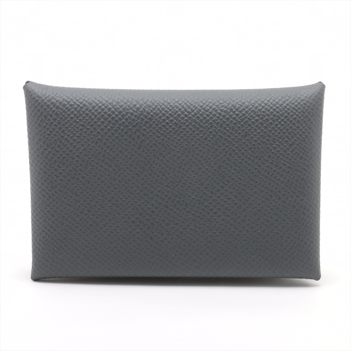 2019年春夏 新作 HERMES エルメス カードケース プティ