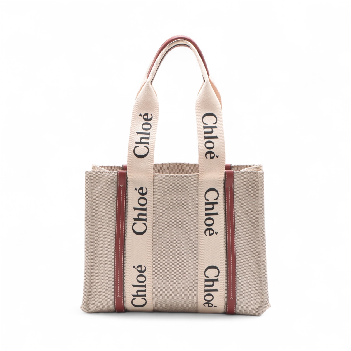 セール【Chloe】ぺネロぺ ラージ ソフトバッグ 全3色 クロエ」から人気バッグなどをスペシャルカラーで彩ったカプセル