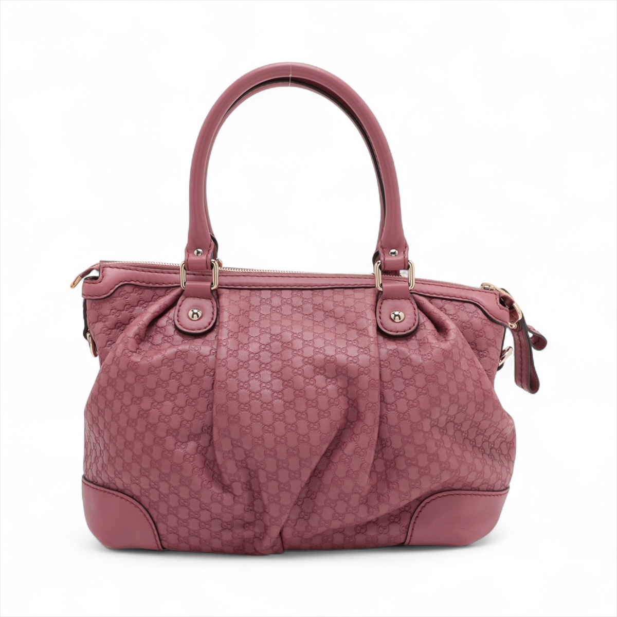 ★グッチGUCCI1度使用スーキーシマレザー牛革バッグブラック人気都内直営店購入 楽天市場】グッチ シマ スーキー ブラウンの通販