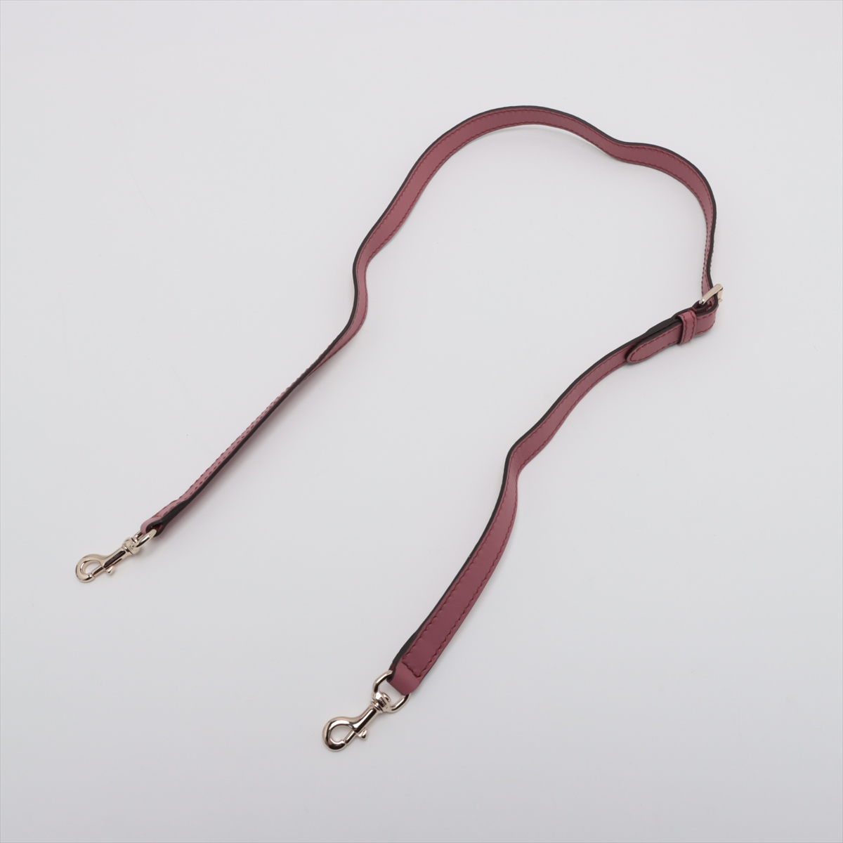 グッチ スーキー グッチシマ 2wayバッグ GUCCI グッチ スーキー グッチシマ 2WAYバッグ レザー ダーク