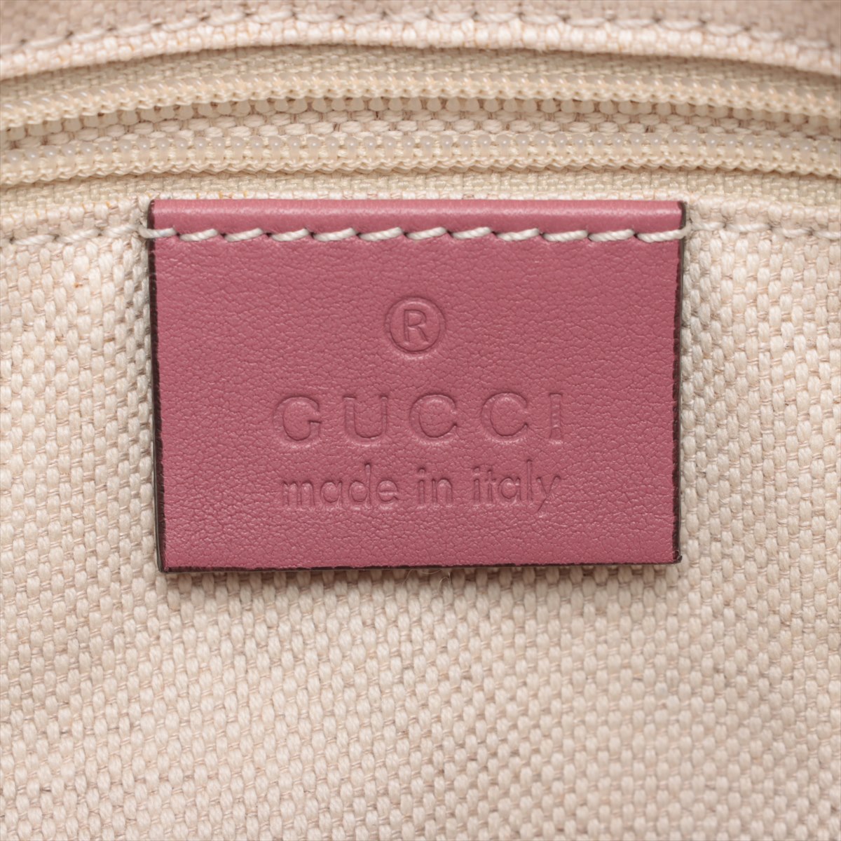 楽天市場】グッチ スーキー 2wayの通販