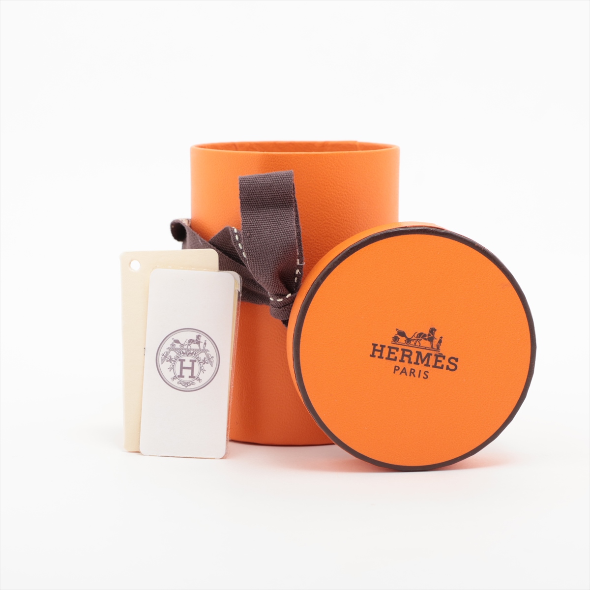 楽天市場】エルメス HERMES スカーフ ツイリー シルク 私の雲