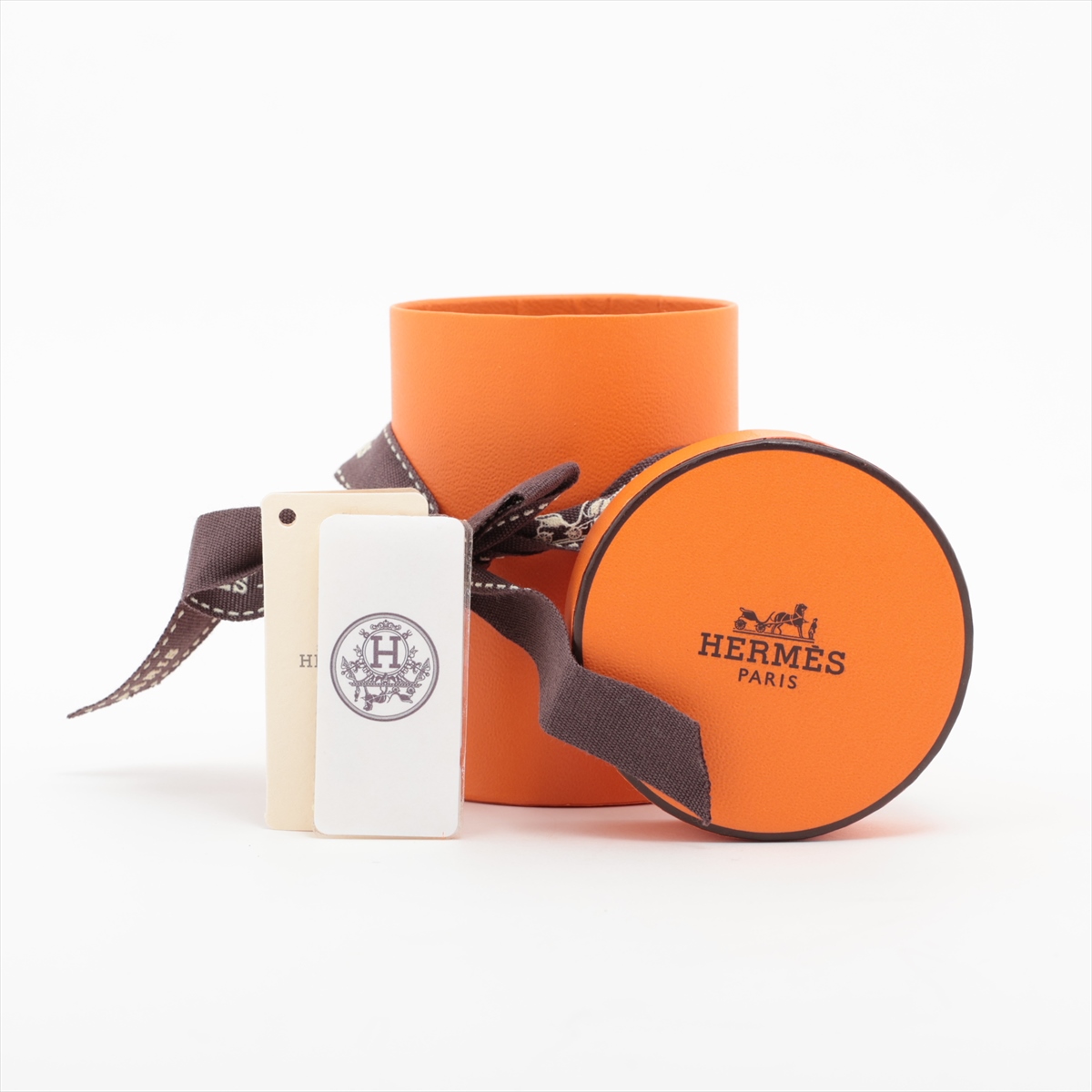 2022年秋冬 HERMES エルメス スカーフ ツイリー Couvertures et