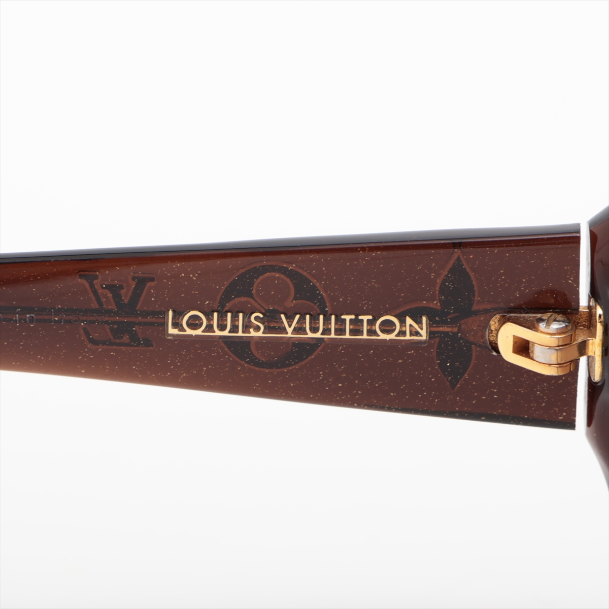 楽天市場】LOUIS VUITTON ルイ ヴィトン サングラス