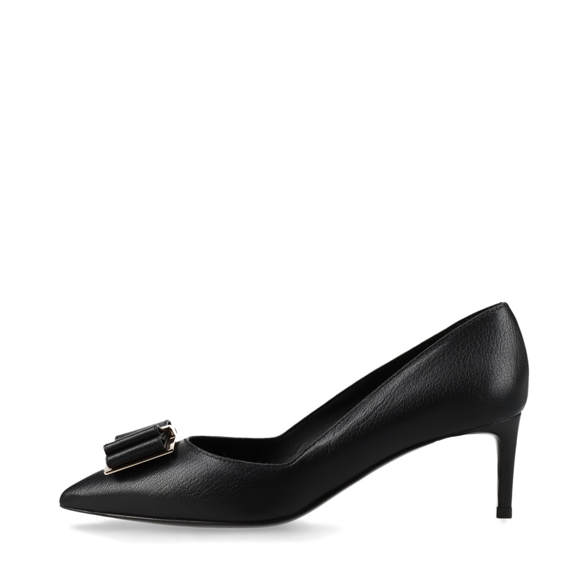 サルヴァトーレ フェラガモ Salvatore Ferragamo パンプス