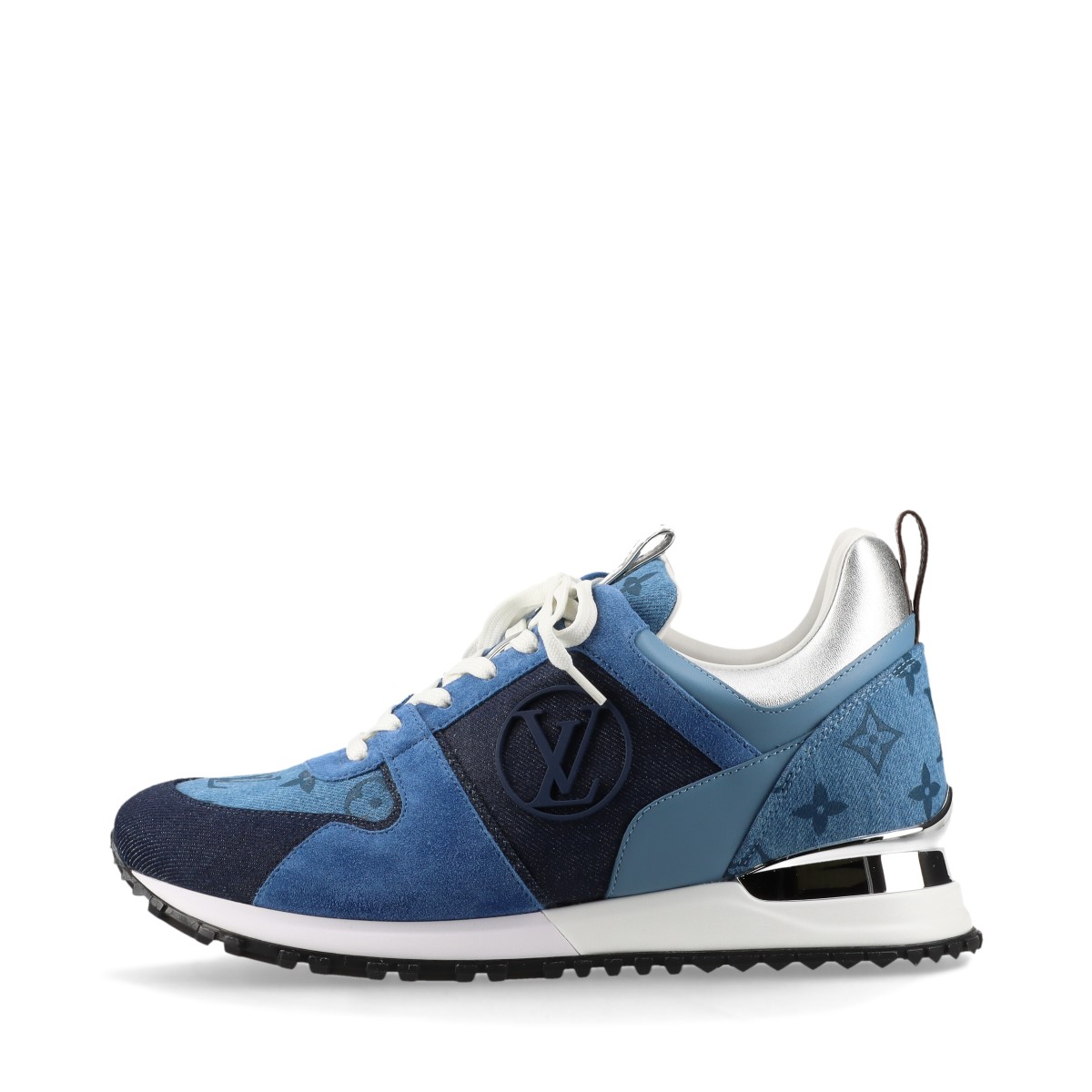 テディ The atmos x adidas ZX Alkyne “Neo Tokyo” Arrives September