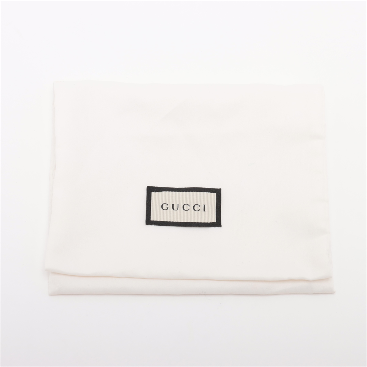 楽天市場】【財布】GUCCI グッチ オフィディア GGスプリーム