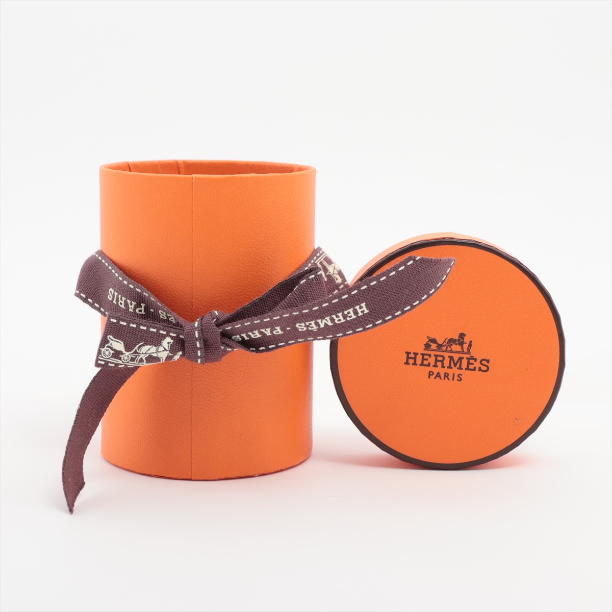 高質 エルメス ツイリー HERMES STORY エルメス ストーリー スカーフ 小物