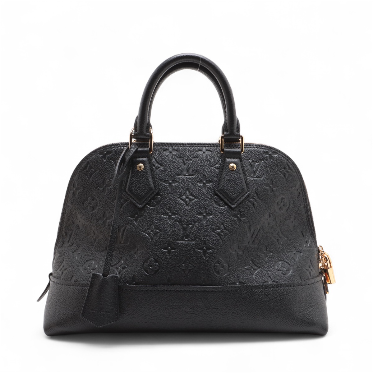【上品なモノグラム&ダミエの融合】LouisVuitton バケットバッグ LOUIS VUITTON ルイヴィトン モノグラム・ペルランゴ・コイン