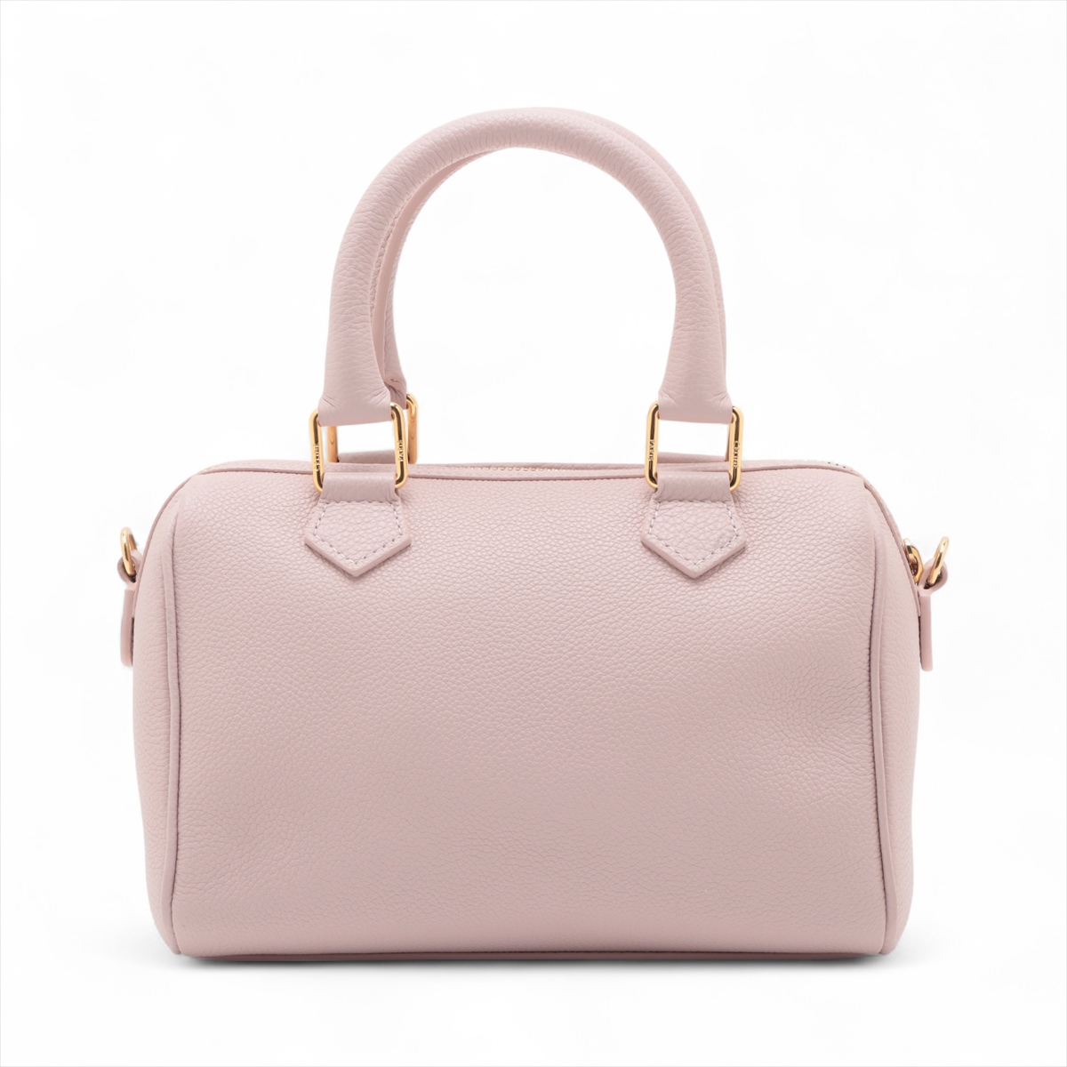 美品】CELINE セリーヌ トリオンフ柄 ハンドバッグ - メルカリ