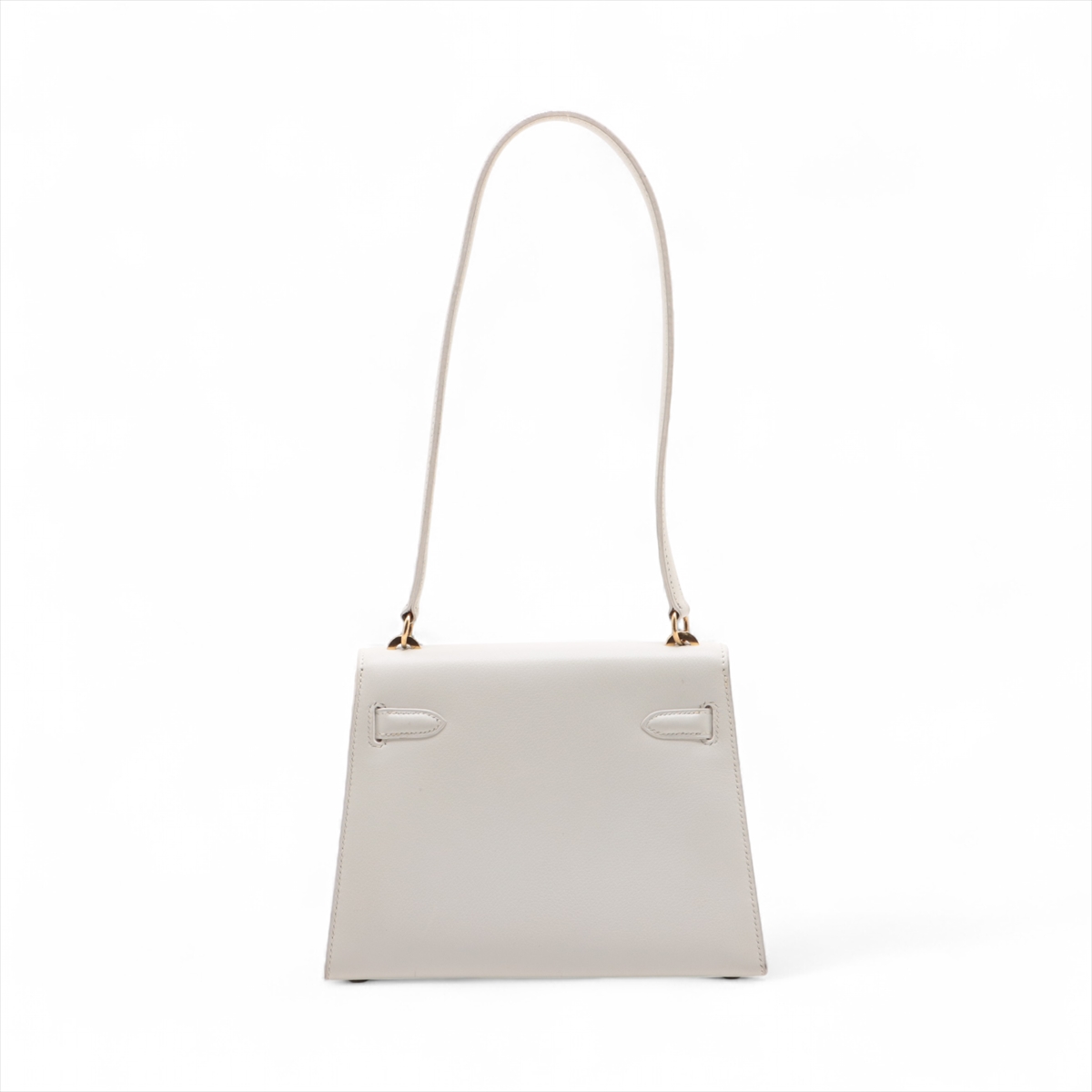 【色合いが印象的】◆HERMES◆ミュール ミュール 《オズ》 | Hermès - エルメス-公式サイト
