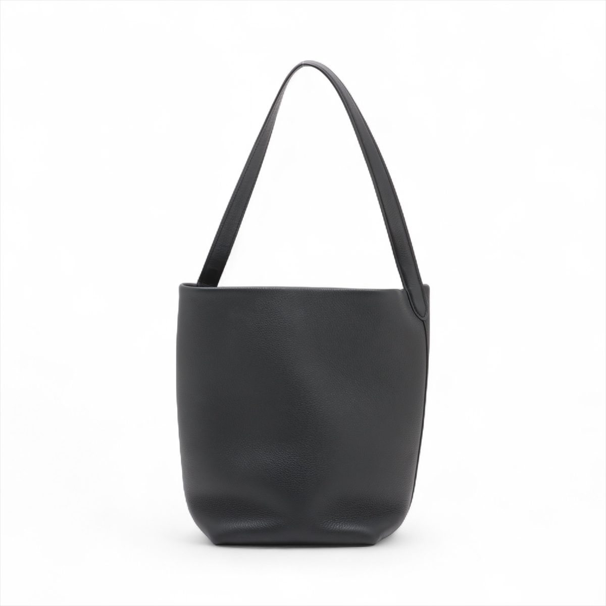 THE ROWザロウ★パークトート アイボリーショルダーAランク 楽天市場】THE ROW ザ・ロウ トートバッグ Small N/S Park Tote