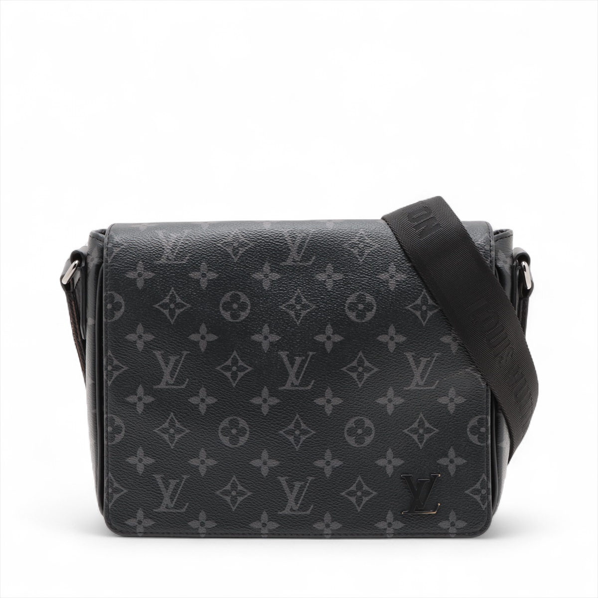ルイ・ヴィトン(LOUIS VUITTON)ルイヴィトン モノグラム