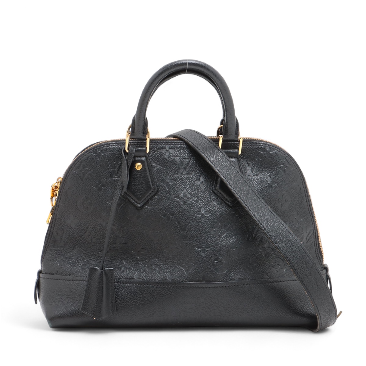 ルイヴィトン アルマPM｜今すぐ購入｜中古ブランド品・ブランド