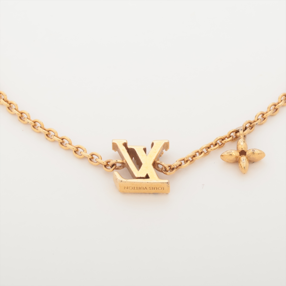 すぐ届く*Louis Vuitton*ブレスレット・LV アイコニック ルイヴィトン LVアイコニック ブレスレット LOUIS VUITTON