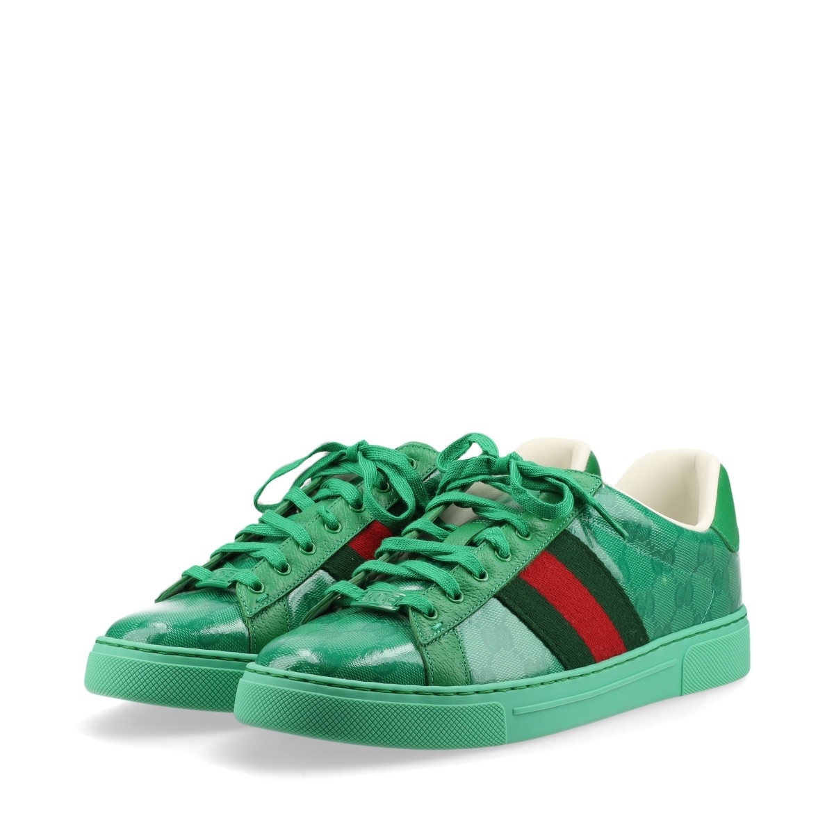 値下げ！GUCCI グリーン　パイソンバレエシューズ s-l1200.jpg