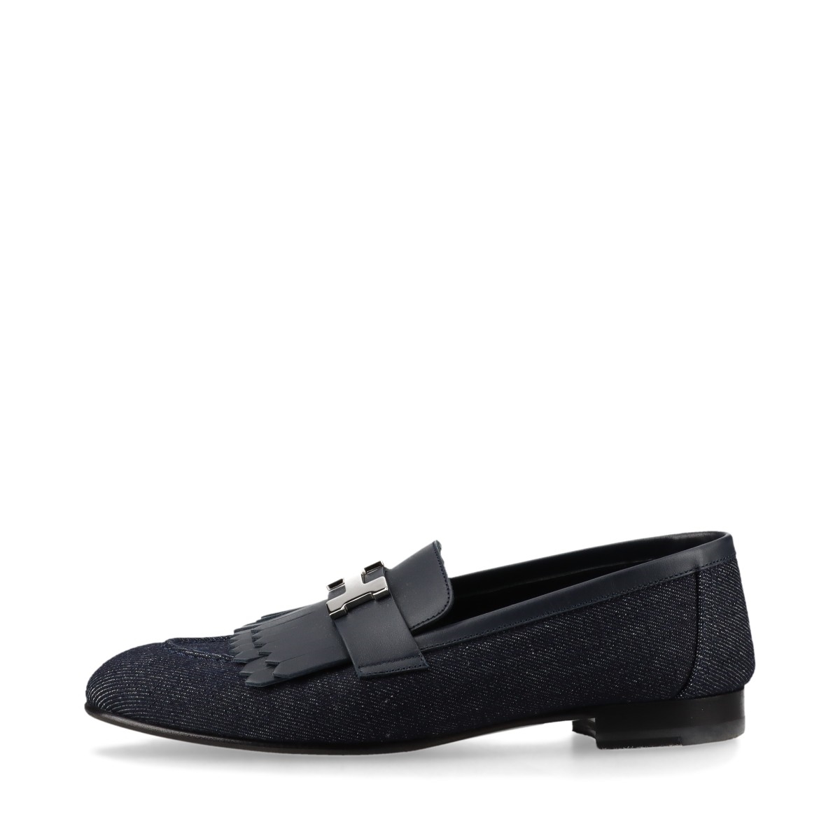 エルメス コンスタンス｜中古ブランド品・ブランド古着通販