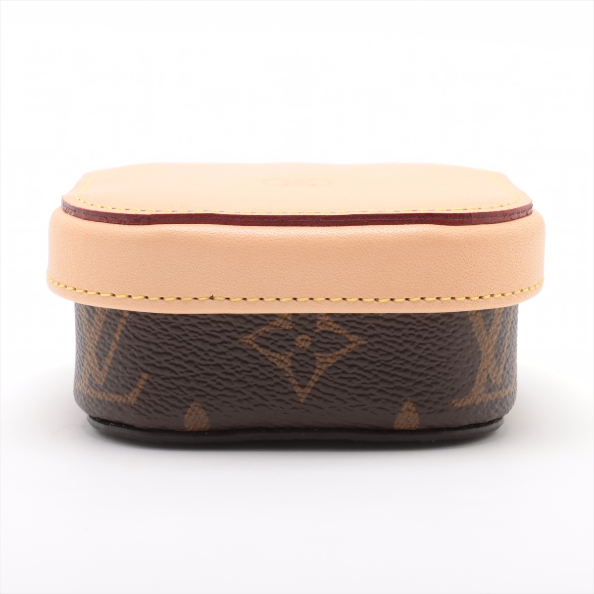 LOUIS VUITTON ルイヴィトン LVxNBA フラスク ホルダー GI0565