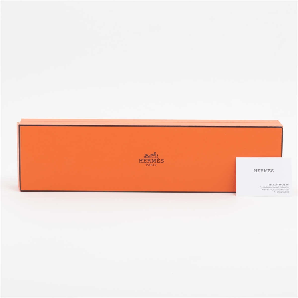 エルメス シェーヌダンクルMM ブレスレット 16コマ 925 58.5g