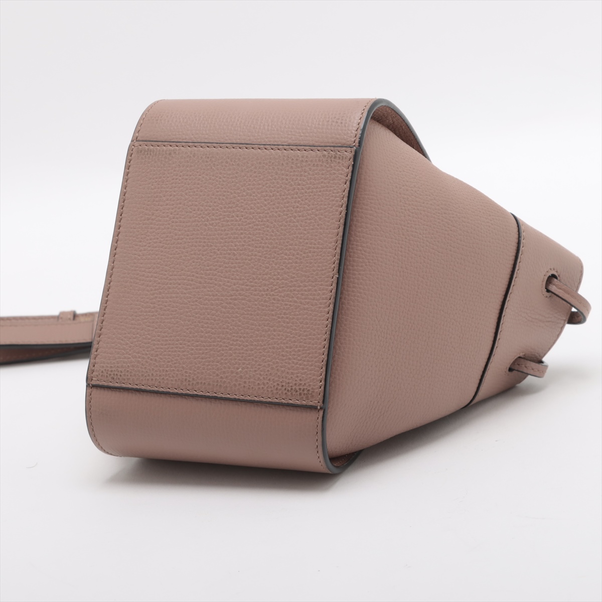 すぐ届く【LOEWE】ハンドバッグ ドローストリング ハンモック 楽天市場】【新品同様】 ロエベ LOEWE ハンモック ドロー
