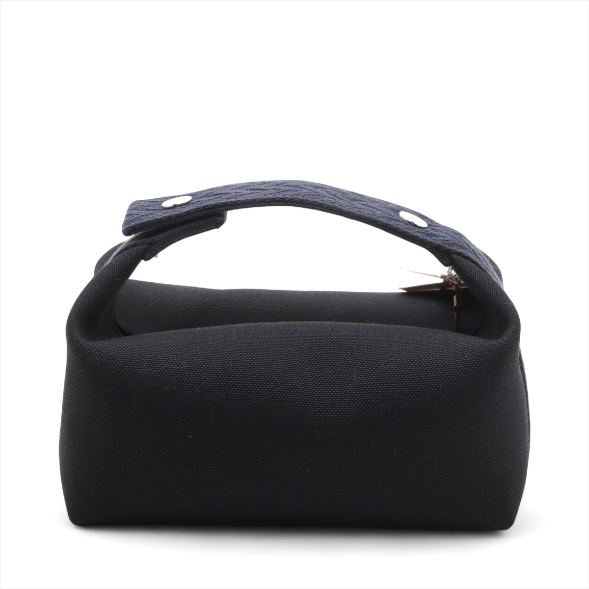 エルメス ブライド・ア・ブラック PM チェックが可愛い♡】HERMES ブリッドアブラック PM (HERMES