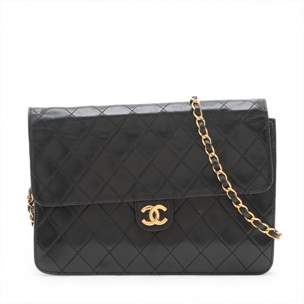 Alexander McQUEEN 745749QJACX1000 関税送料込 アレキサンダーマックイーン Alexander McQUEEN メンズ トップス
