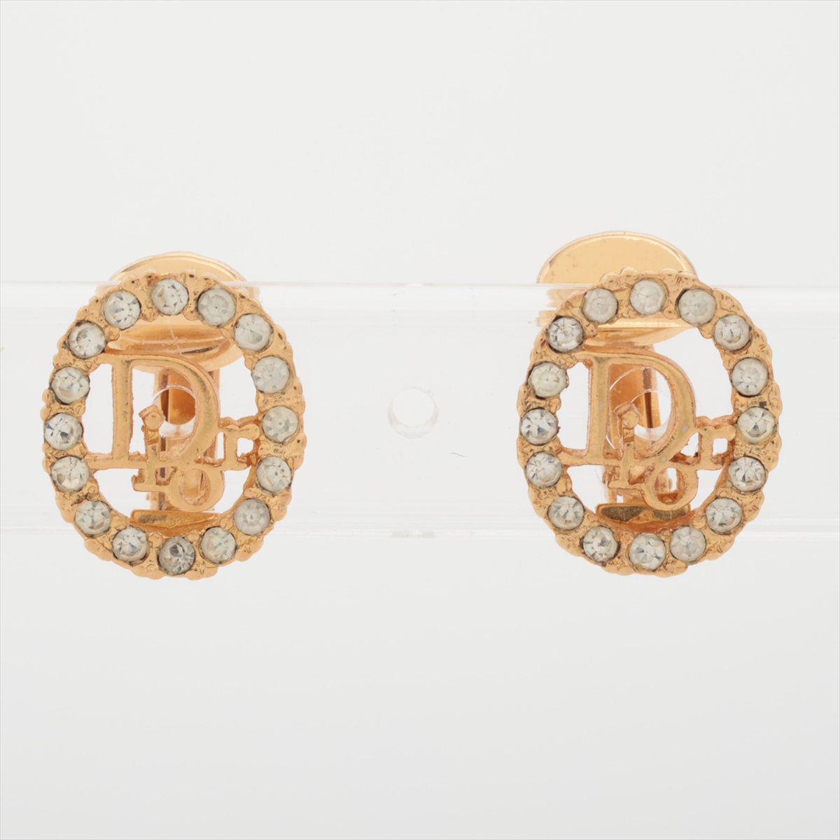 国内すぐ【不動の人気ピンク♡】DIOR Tribales ピアス 楽天市場】ディオール パール ピアス（カラーピンク）の通販