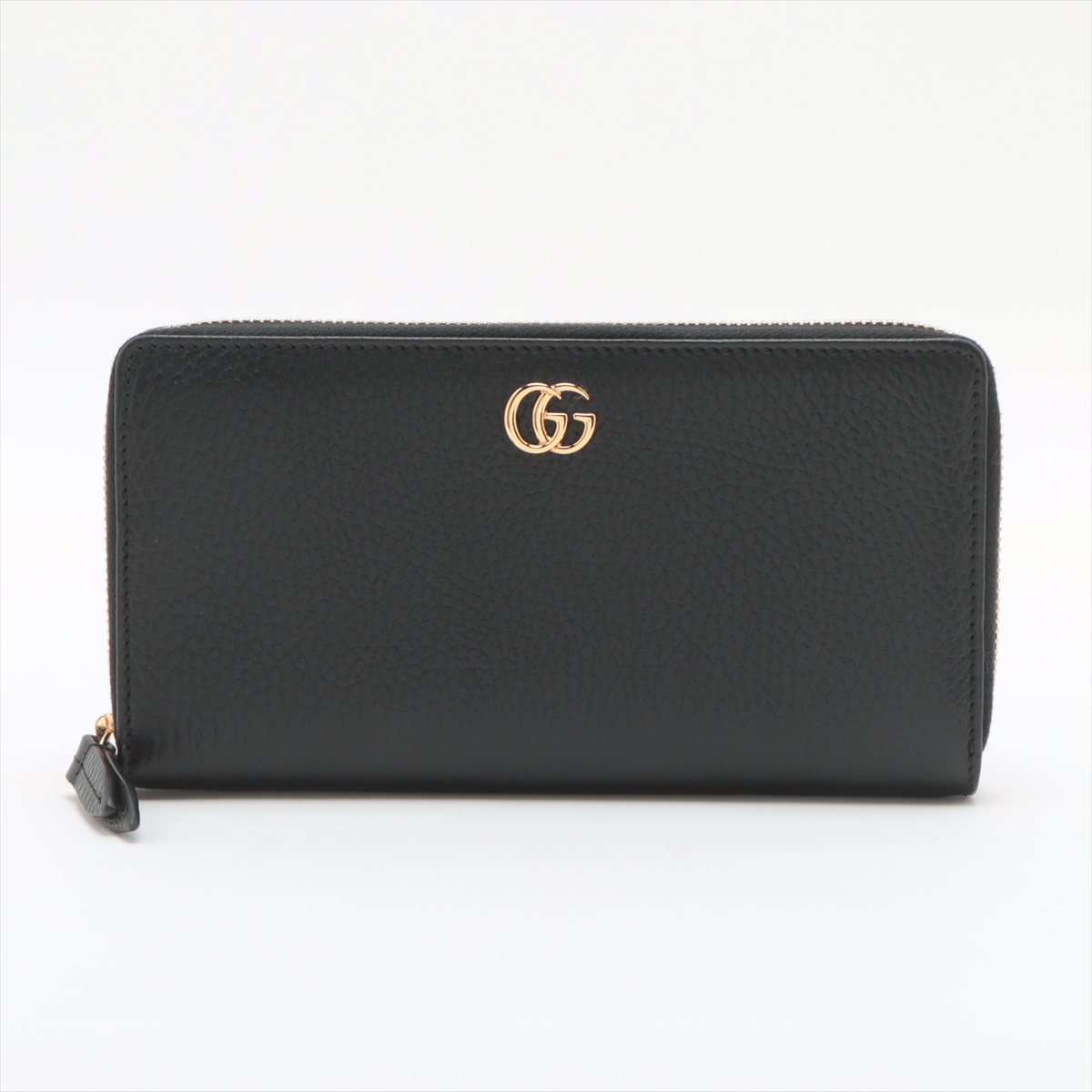 国内即送 GUCCI GGエンボス ラウンドファスナー 長財布 625558 楽天市場】【新品】グッチ GUCCI 長財布 ラウンドファスナー GG