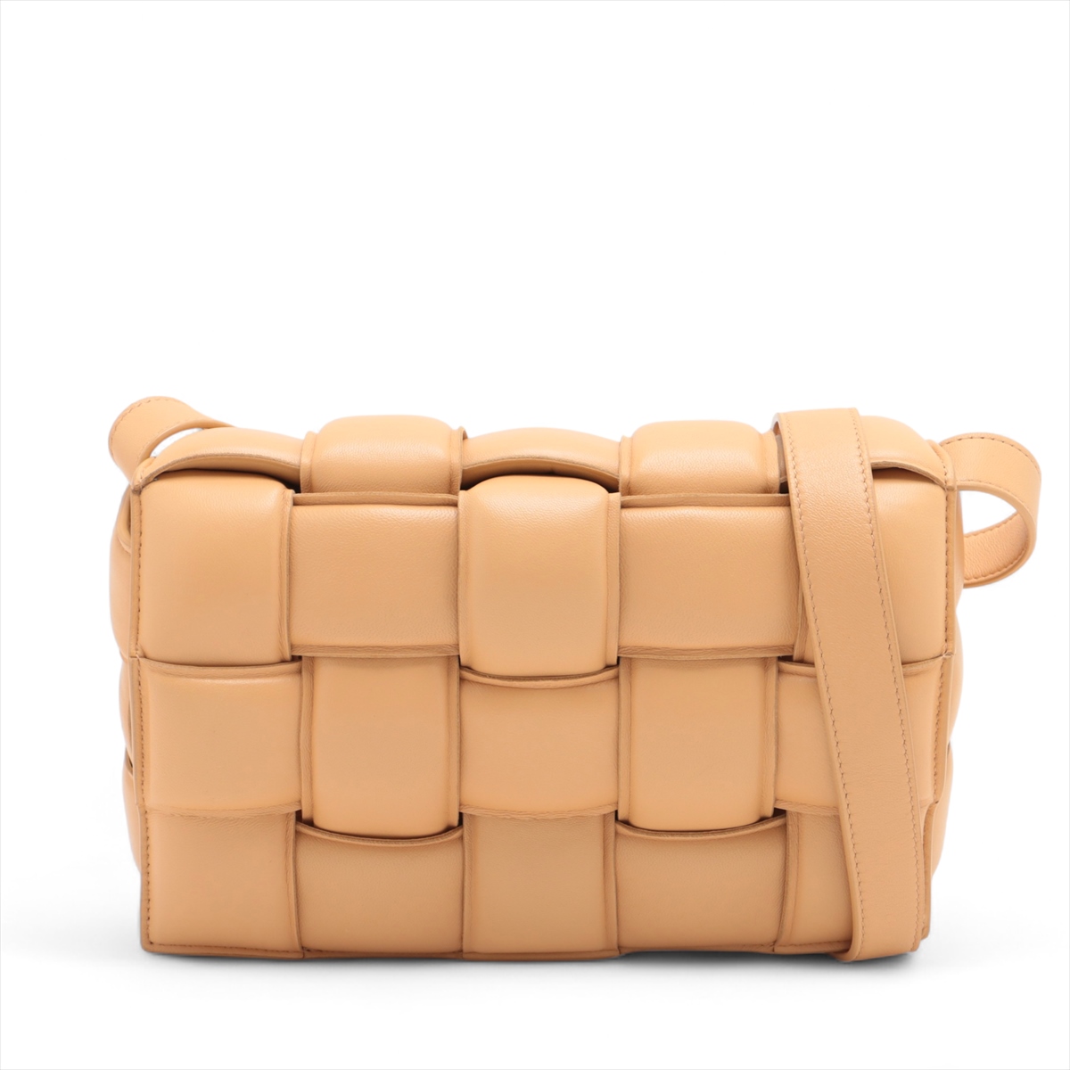BOTTEGA VENETA - ボッテガヴェネタ BOTTEGAVENETA ショルダー