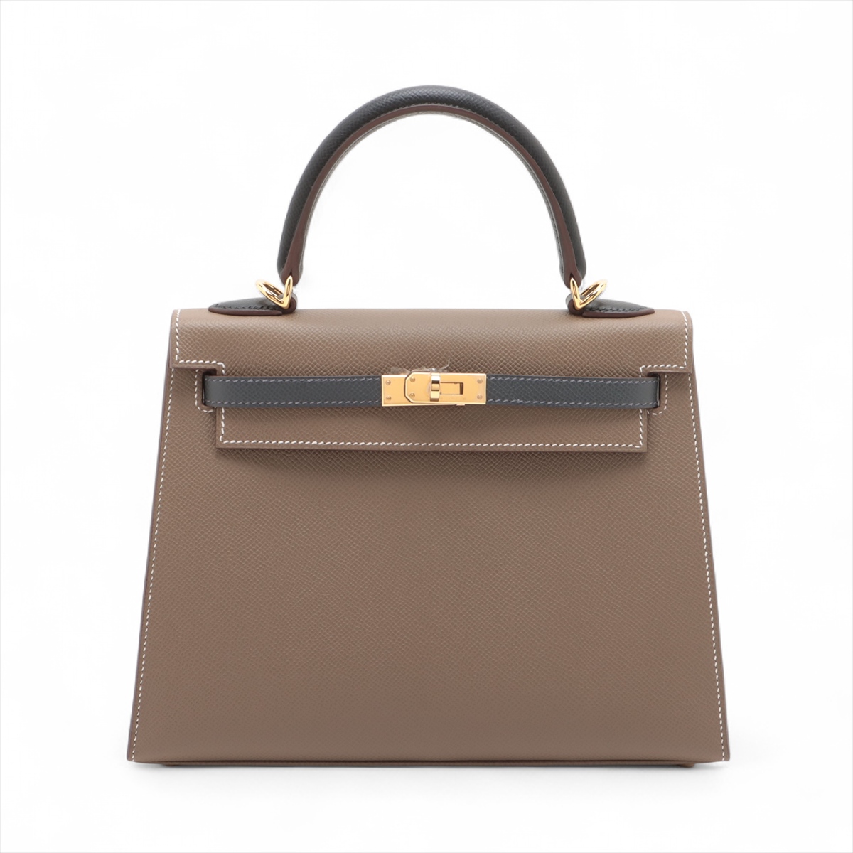 【待望の再入荷♪】HERMES★ケリー金具 ≪FIRST≫ファースト 0317702.jpg
