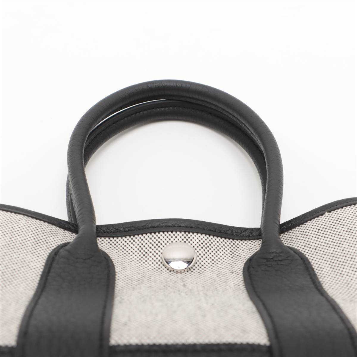 【HERMES】ネオガーデンパーティー/トワルアッシュ×ネゴンダ 66b9c1afa272c.webp