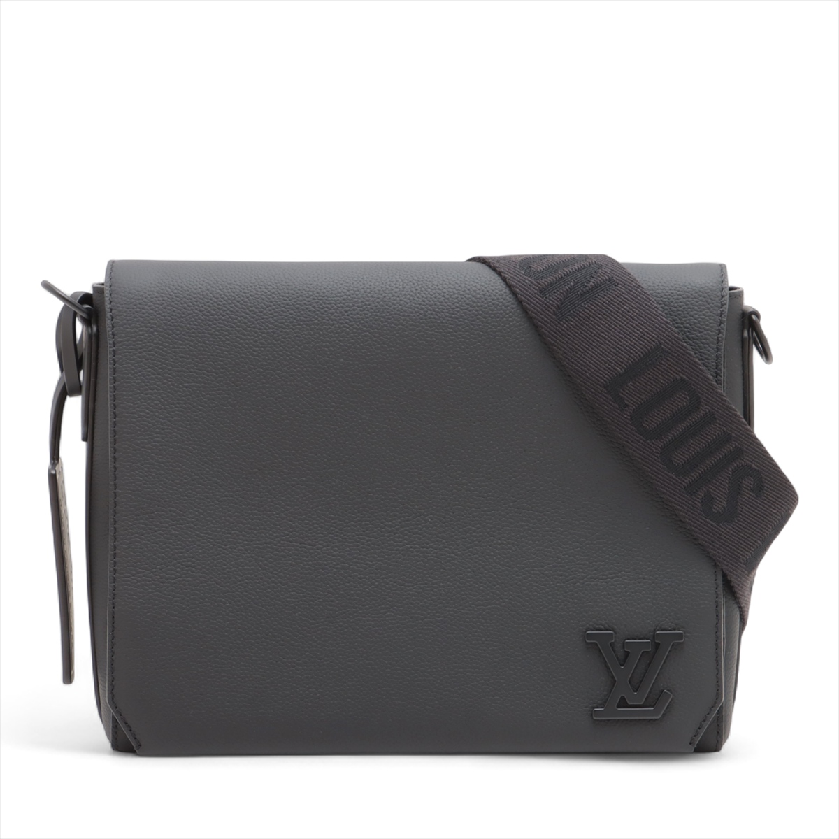 LOUIS VUITTON 【ルイヴィトン】テイクオフ メッセンジャー