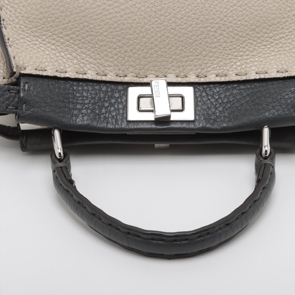Amazon | [BURBERRY] バーバリー ショルダーバッグ ミニ