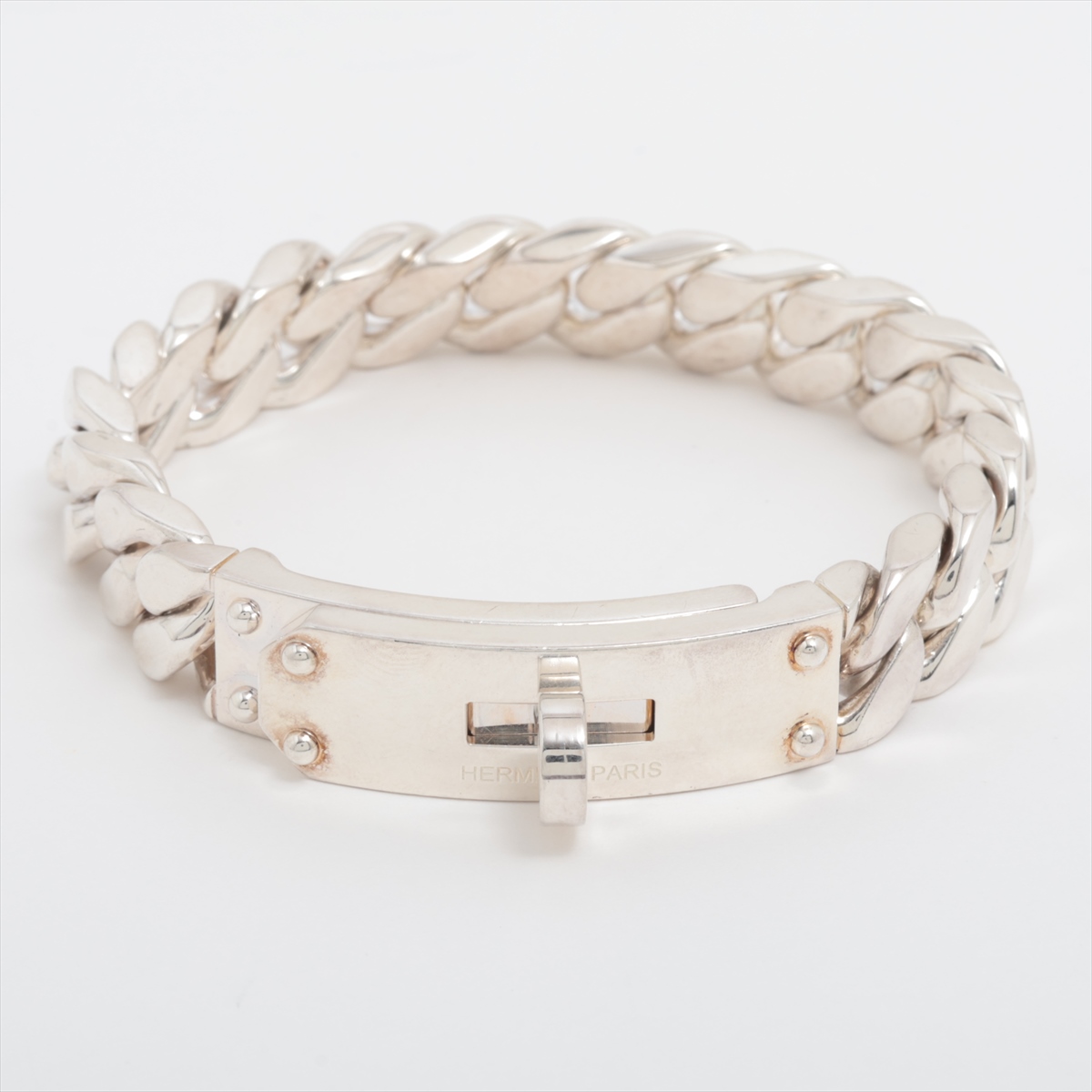 エルメス ケリー ブレスレット/バングル｜中古ブランド品
