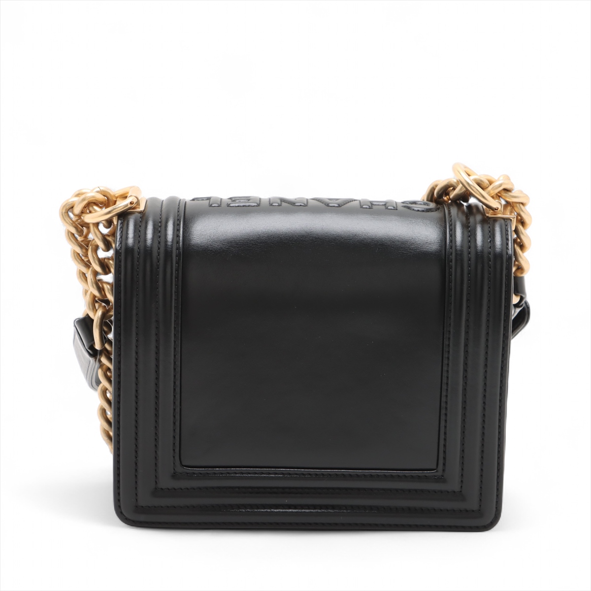 シャネル AP2344 レザー ショルダーバッグ 楽天市場】シャネル CHANEL ショルダーバッグ バッグ レザー