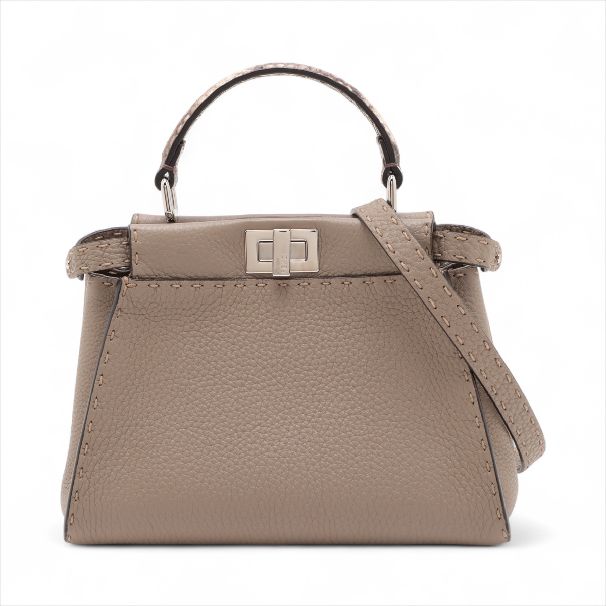Zency Bags Womens Shoulder Bag | Zency Genuine Leather Bags