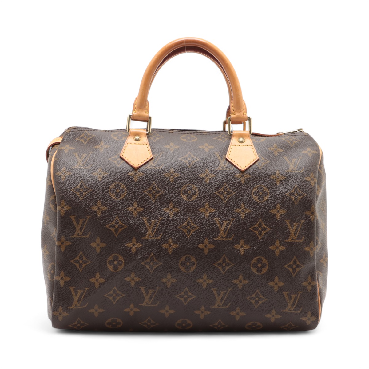 クールカラー♡【LouisVuitton】スピーディー25♪ クールカラー♡【LouisVuitton】スピーディー25♪ (Louis
