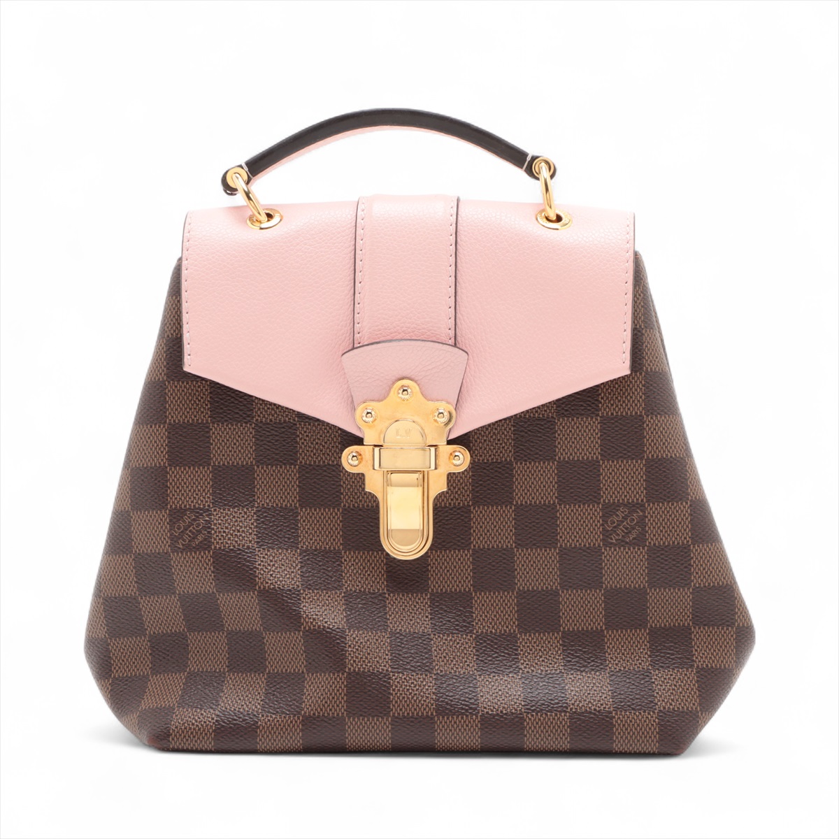 新色メンズ*LV*モノグラム バッグオーガナイザー NIGO N40776 モノグラム オーガナイザー・アンソリット 詳細情報とお値段