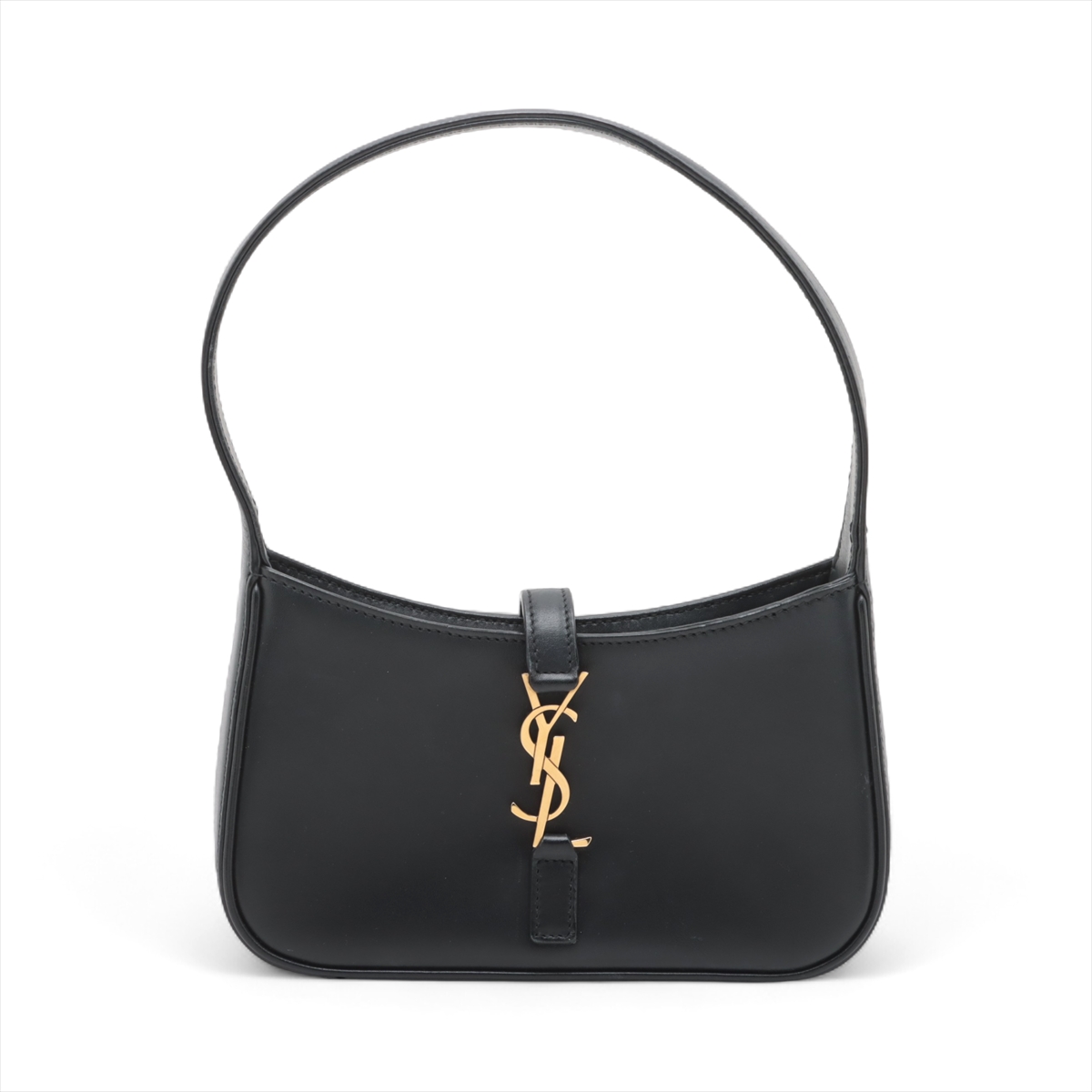 【送関込】Saint Laurent☆サンローラン カリプソ ミニホーボー 三越伊勢丹 | SAINT LAURENT/サンローラン_women通販 | カリプソ
