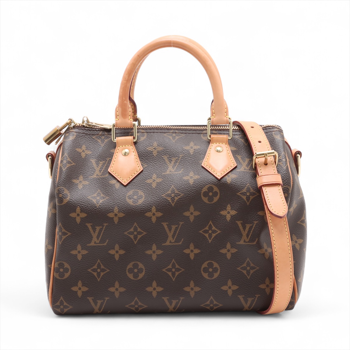刺繍の柄が素敵♪【Louis Vuitton】キーポル・バンドリエール 25 LOUIS VUITTON バッグキーポル・バンドリエール 25